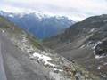 Soelden, Austria