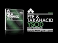 Pte & Takahacid Ysod Video and Lyrics