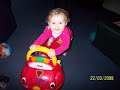 Atenes slide show - free flv video @ vwatch.tv