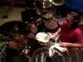 videos de Rammstein New album Grabacion, La Galeria del Titan
