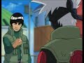 Naruto ep.100 - seconda parte Naruto ep.100 - seconda parte