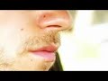 TOM - a short film TOM - a short film