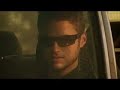 TOM - a short film TOM - a short film