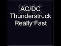 AC/DC\