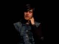 jared leto