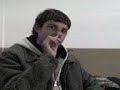 Camara oculta donde se demuestra que kappe en un cochino i hambriento a la misma ves, una produccion de DOBLE_N, colaborando con la camara Ailen,,