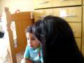 videos de Meu nego