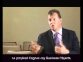Zobacz video
