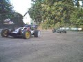 DT-02 DT-02