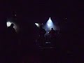 Kult - Polska & Wolnosc (live) Jelenia Gora [2.05.2008]