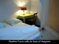 Vends chambre d\ Vends chambre d\