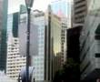 Haine In Singapore