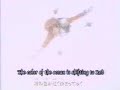 Maho kishi Rayearth - Wojowniczki z krainy marze? Opening