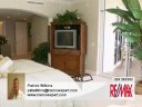 Homes for Sale Marco Island FL Patrick Wilkins Homes for Sale Marco Island FL Patrick Wilkins