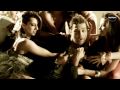Unisex [Censored] [Official Video] [HD]