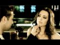 Click here to watch this video Fly Project - Unisex [Censored] [Official Video] [HD]