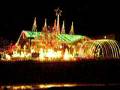 Amazing Lights