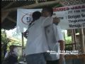 Musyawarah Besar JTC