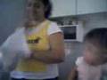 Pão, pão, pão........