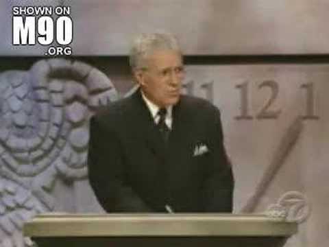 jeopardy powerpoint with alex trebek