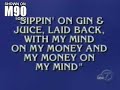 MC Trebek MC Trebek