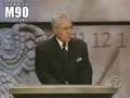MC Trebek
