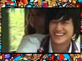 Click here to watch this video woohuu!!! the Sexy-ness of KIMBUM!!!