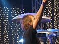 Mi2 - Pojdi z menoj v toplice (Live in Maribor 2007)