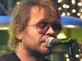 Mi2 - Pojdi z menoj v toplice (Live in Maribor 2007) Mi2 - Pojdi z menoj v toplice (Live in Maribor 2007)