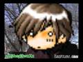 videos de Tate, CurryMedic, VS ROFLCOPTER.