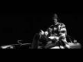 videos de Drop Like It Like Its Hot-Snoop Dogg