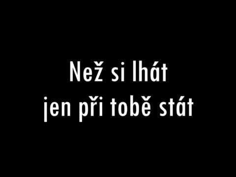 stát - Hymna Superstar 2013 Nová Éra - Při tobě stát / Pri tebe stáť Text Nic nevlastním, všechna práva patří TV NOVA a TV MARKÍZA. NEZISKOVÉ VIDEO.