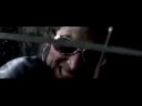 Estrella Polar -Pereza