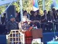 zakletev zakletev