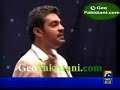 Game Show with Shoaib Younus with Actreses Pt 2