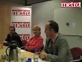 Debata 4/5 Debata 4/5