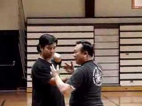 See video