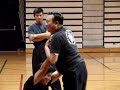 Sifu siu
