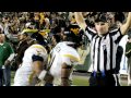 Highlights: West Virginia at South Florida