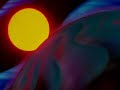 dragon ball z special video