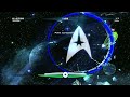 Classic Game Room HD - STAR TREK DAC for Xbox 360 review