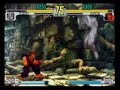 street-fighter-3-ken-yang-vs-alex-hugo-hayao.html