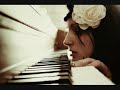 Ólafur Arnalds and Nils Frahm: Berlin 2011 Improvisation (decorative slideshow)