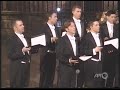 Chanticleer-Ave-Mari