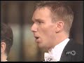 Chanticleer-Ave-Mari