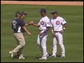 My Chicago Cubs Spring 07 Music Video
