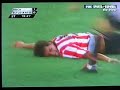 mariano-tanque-pavone-clip-de-goles.html