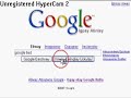 google pages