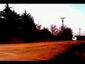 The-House-of-Thomas-