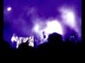 the killers - uncle johnny /ole ole oxegen 2007 the killers - uncle johnny /ole ole oxegen 2007